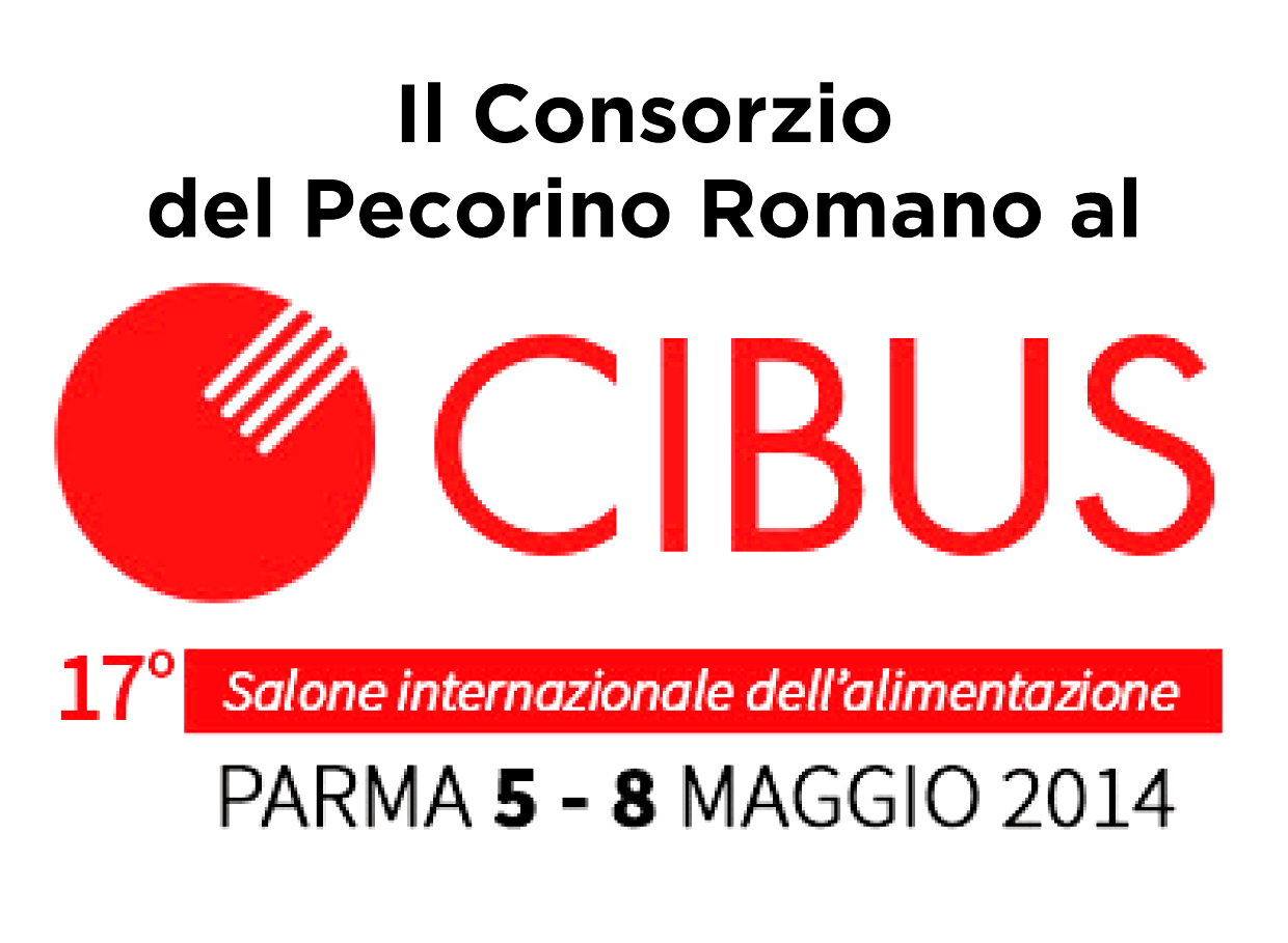 news-pecorino-x-sito_layout-1-1.jpg