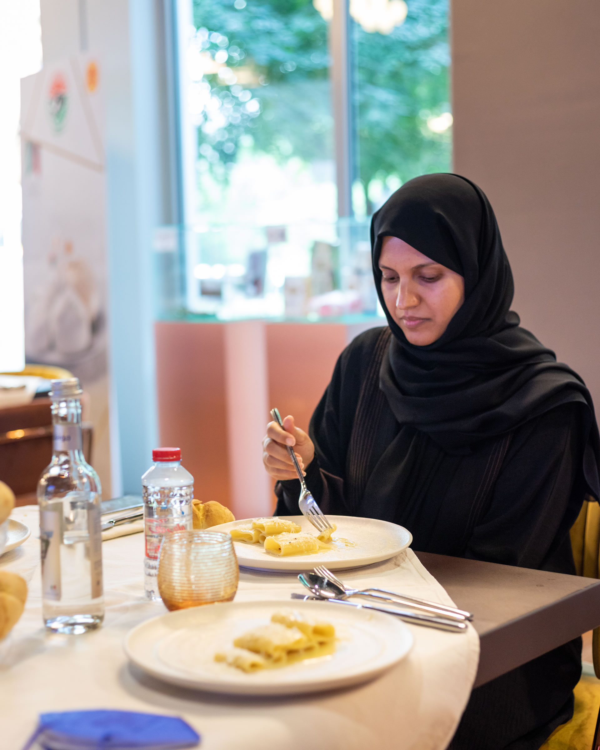 WEB_Expo Dubai.jpg