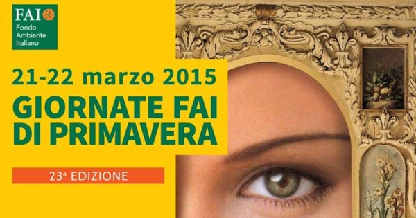 fai2015.jpg