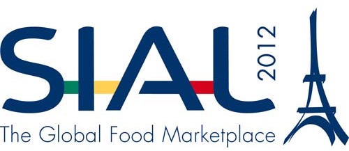 SIAL2012_fondblanc_500px.jpg