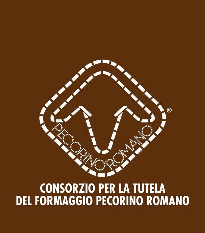 Il marchio registrato in Giappone.jpg