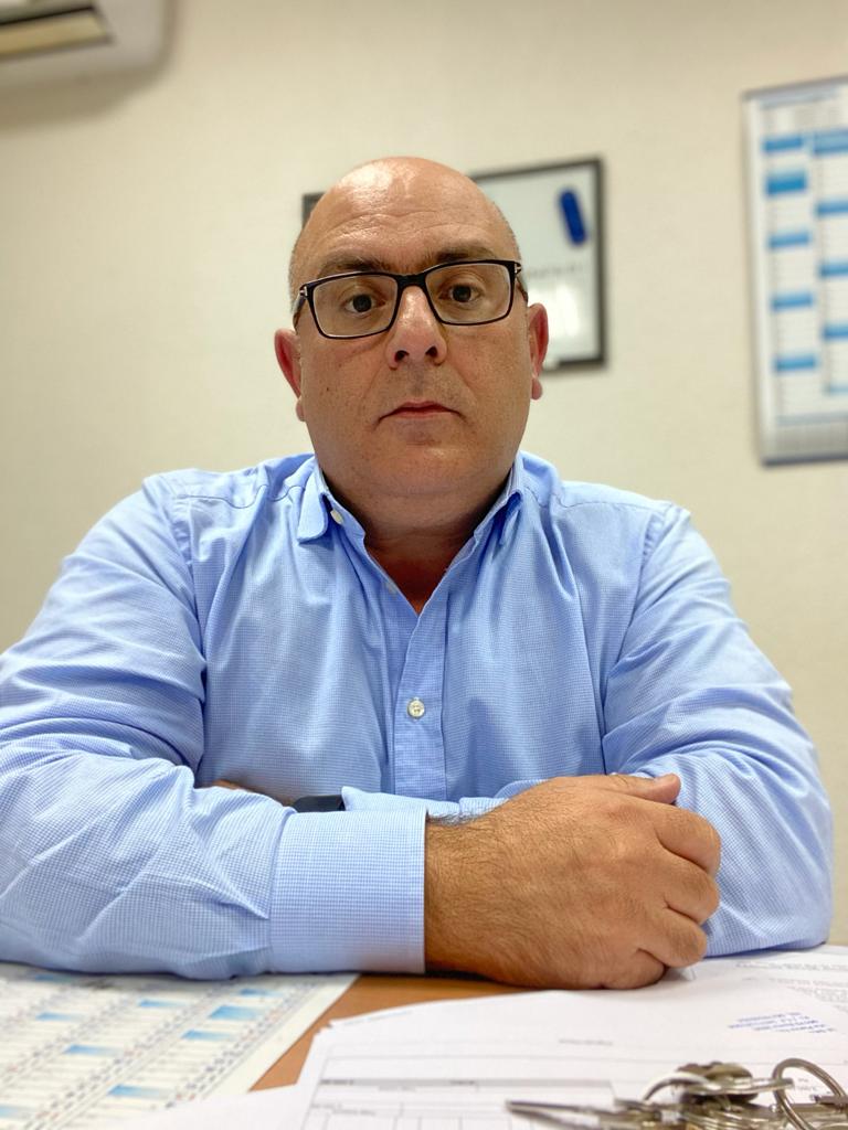 Gianni Maoddi, nuovo presidente del Consorzio.jpeg