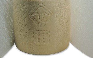 Marchio-300x186.jpg