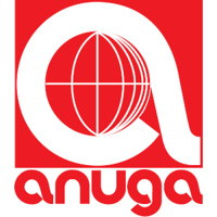 anuga_logo_515.jpg