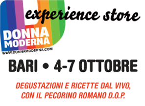 new-donna.png