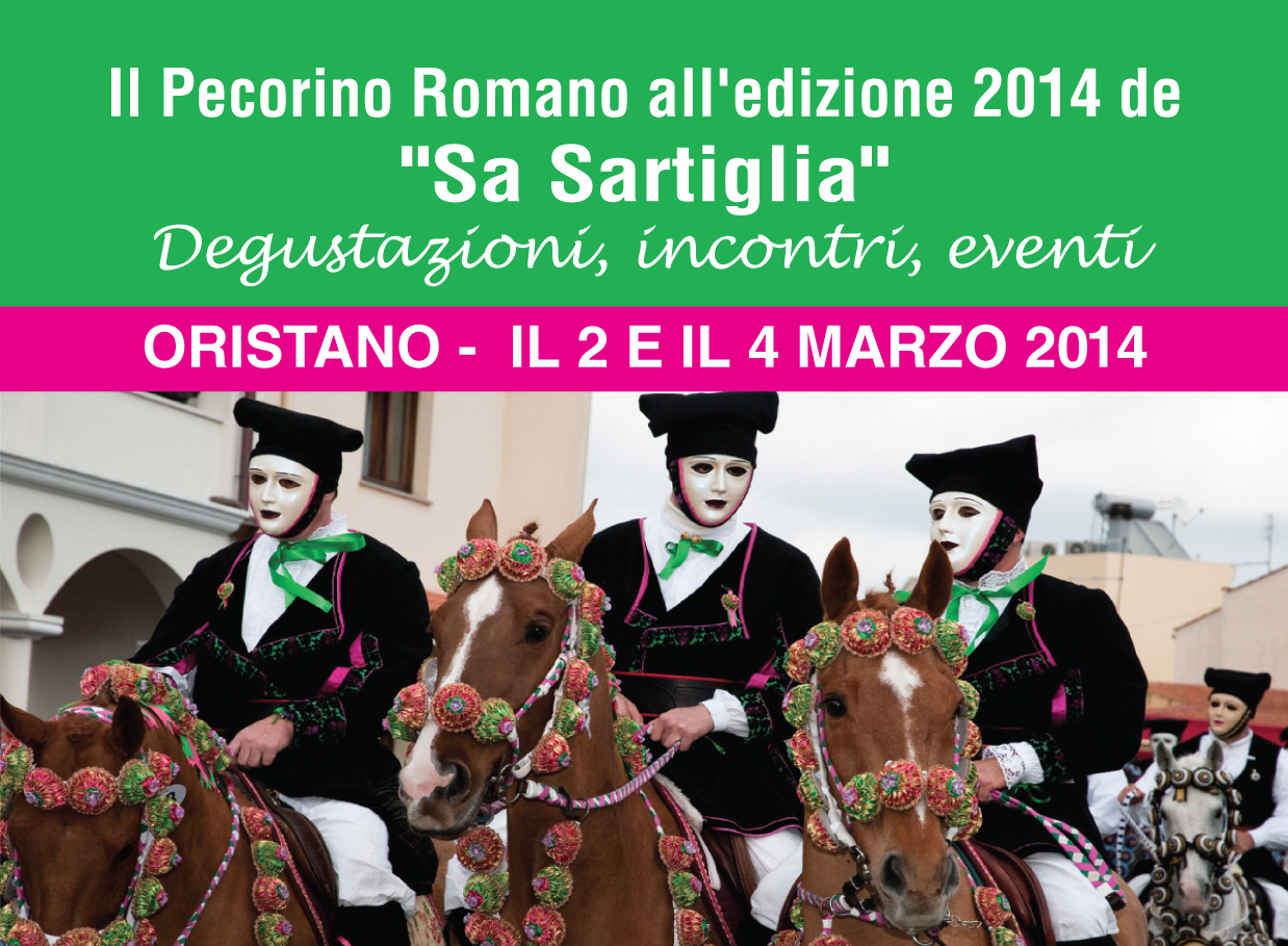 news-pecorino-x-sito_layout-1.jpg