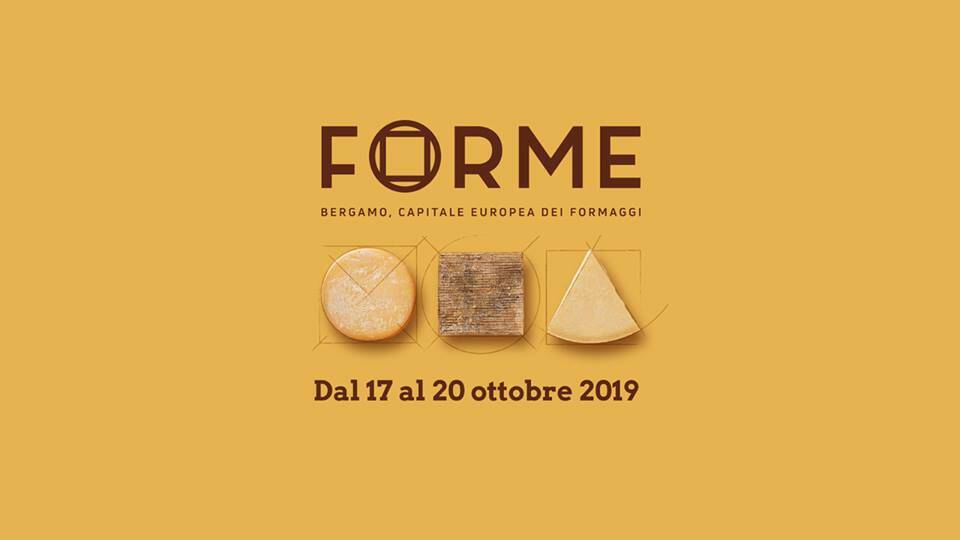 forme-661010.jpg
