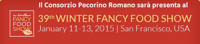 WinterFancyFoodShow2015_header.jpg