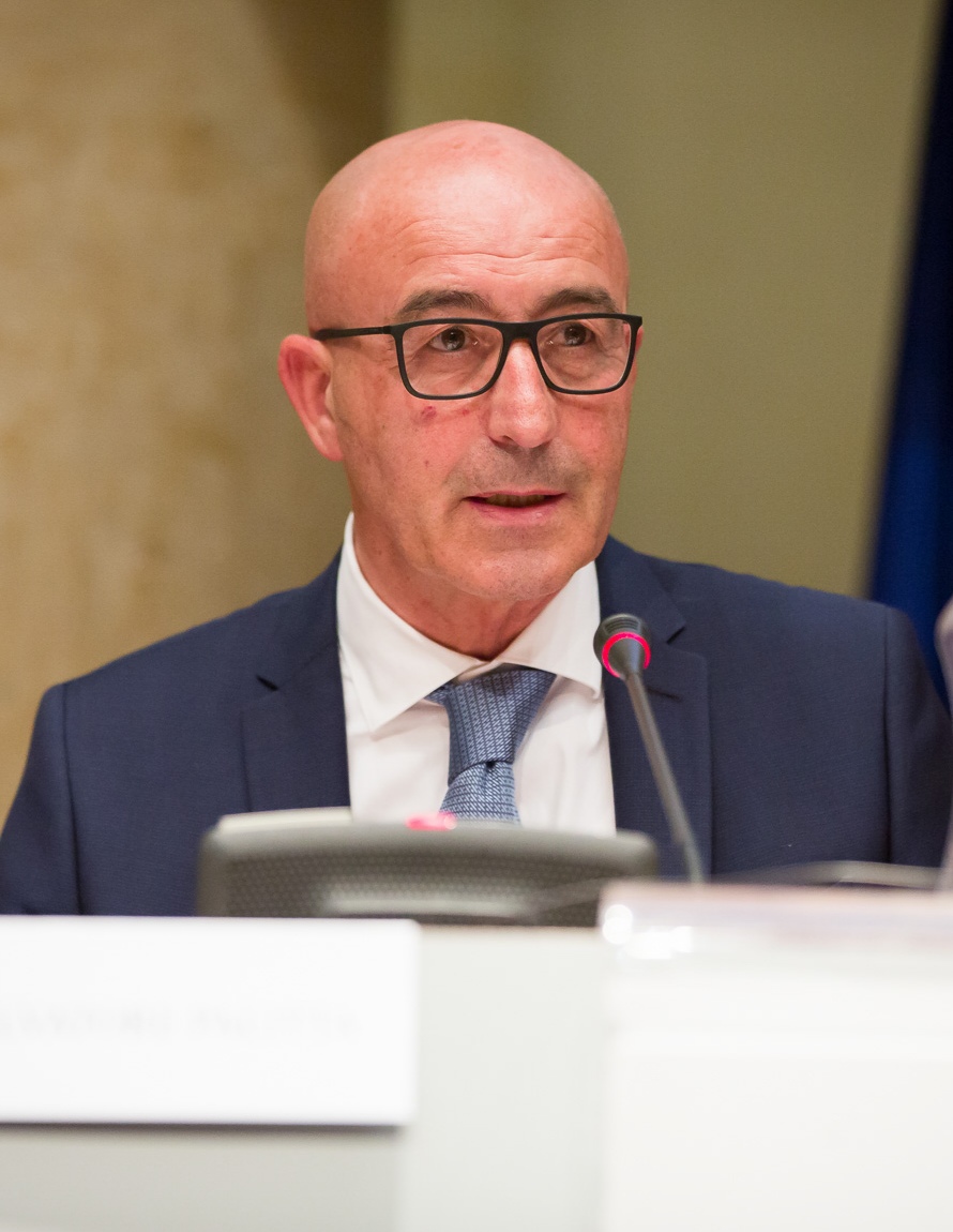 Salvatore Palitta, presidente Consorzio Pecorino Romano-1.jpg