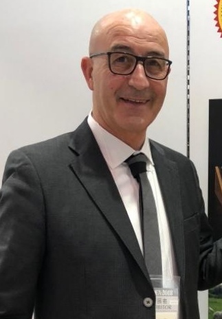Il presidente Palitta.jpg