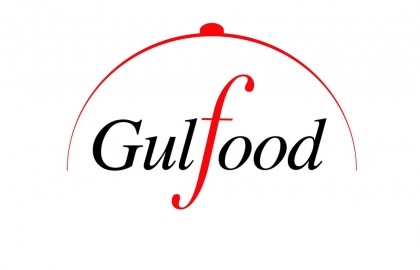 gulfood.jpg