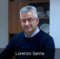 Lorenzo Sanna Lorenzo Sanna - Vicepresidente Consorzio Pecorino Romano.jpg