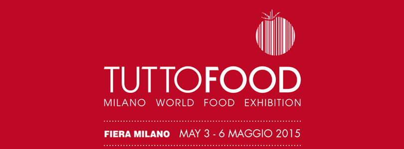 tuttofood.jpg