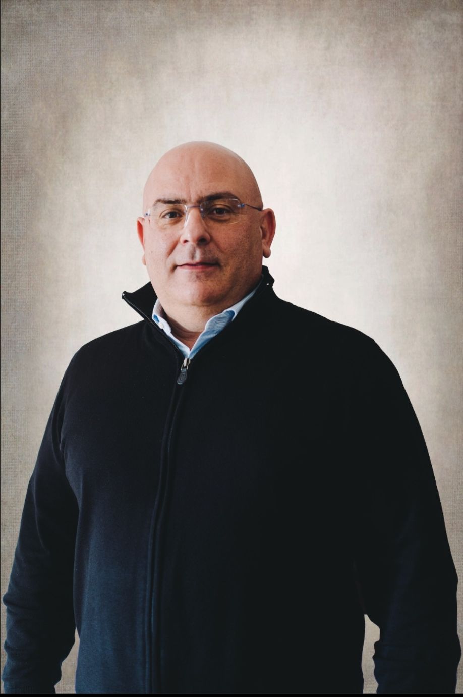 Gianni Maoddi, presidente Consorzio Pecorino Romano.jpg