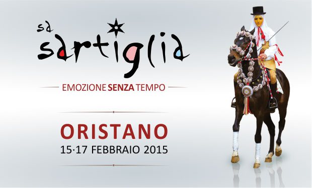 Sartiglia-2015.jpg