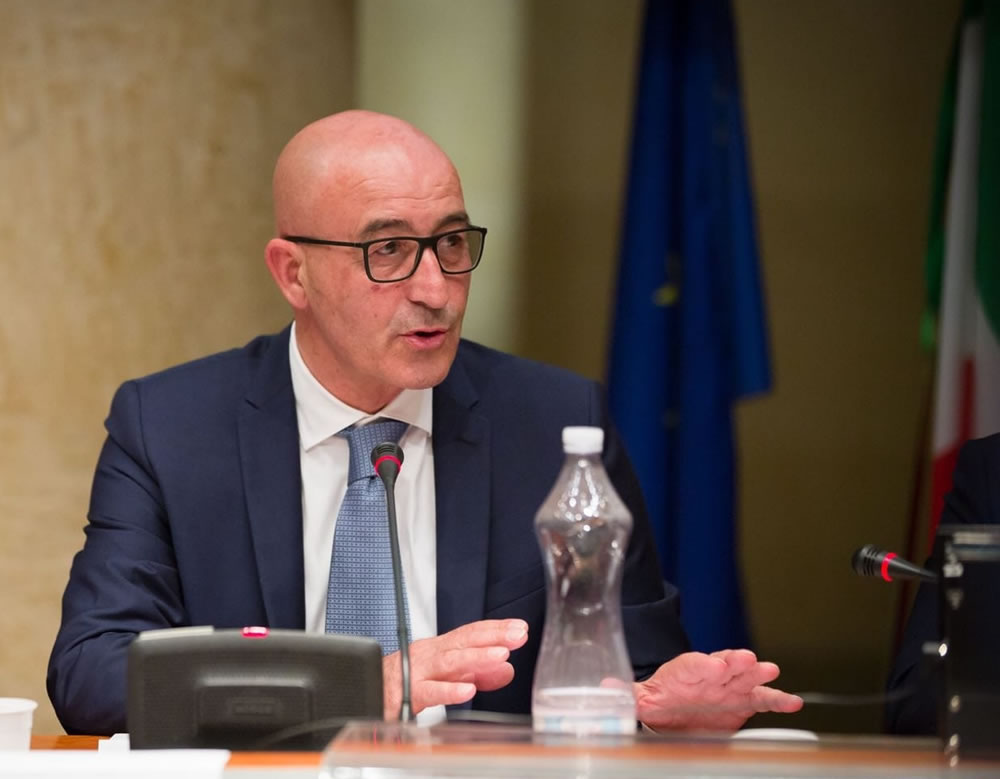WEB_Il presidente Salvatore Palitta.jpg